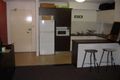 Property photo of 14/35 Morrow Street Taringa QLD 4068