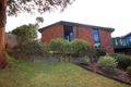 Property photo of 30 Crawford Crescent Wyoming NSW 2250