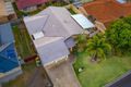 Property photo of 15 Ashwood Circuit Birkdale QLD 4159