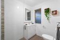 Property photo of 15 Ashwood Circuit Birkdale QLD 4159