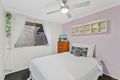 Property photo of 15 Ashwood Circuit Birkdale QLD 4159