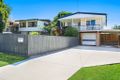 Property photo of 41 Gertrude Street Strathpine QLD 4500