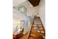 Property photo of 47 Magazine Way Maribyrnong VIC 3032