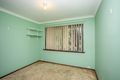 Property photo of 72 Victoria Road Kenwick WA 6107