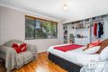 Property photo of 6 Olliver Crescent St Clair NSW 2759