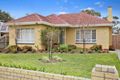 Property photo of 77 Spring Road Hampton East VIC 3188
