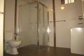 Property photo of 38 Carlton Crescent Kogarah Bay NSW 2217