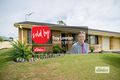Property photo of 2/1 Fuchsia Drive Taree NSW 2430