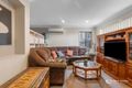 Property photo of 19 Lucy Street Marsden QLD 4132