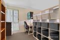 Property photo of 19 Lucy Street Marsden QLD 4132