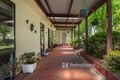 Property photo of 25 Hazel Street Cockatoo VIC 3781