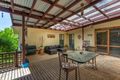 Property photo of 25 Hazel Street Cockatoo VIC 3781