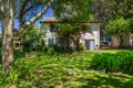 Property photo of 25 Hazel Street Cockatoo VIC 3781