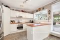 Property photo of 25 Hazel Street Cockatoo VIC 3781