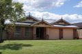 Property photo of 25 Cliff Road Freemans Reach NSW 2756