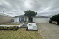 Property photo of 5 Conti Road Ashby WA 6065