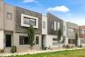 Property photo of 11 Waragreen Walk Mickleham VIC 3064
