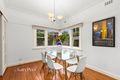 Property photo of 11 Irving Avenue Murrumbeena VIC 3163