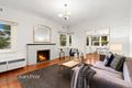 Property photo of 11 Irving Avenue Murrumbeena VIC 3163