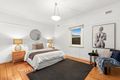 Property photo of 11 Irving Avenue Murrumbeena VIC 3163