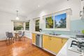 Property photo of 11 Irving Avenue Murrumbeena VIC 3163