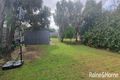 Property photo of 34 Field Street Rye VIC 3941