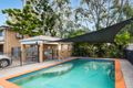 Property photo of 7/22 Gawler Crescent Bracken Ridge QLD 4017