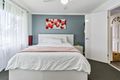 Property photo of 48 Bottlebrush Avenue Bradbury NSW 2560
