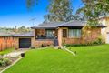 Property photo of 48 Bottlebrush Avenue Bradbury NSW 2560