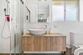 Property photo of 48 Bottlebrush Avenue Bradbury NSW 2560