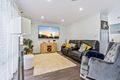 Property photo of 48 Bottlebrush Avenue Bradbury NSW 2560