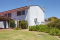 Property photo of 15F Calvert Way Girrawheen WA 6064