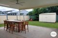 Property photo of 38 Tarandi Street Loganholme QLD 4129