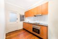 Property photo of 1/121 Trafalgar Street Stanmore NSW 2048