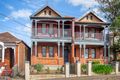 Property photo of 1/121 Trafalgar Street Stanmore NSW 2048