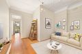 Property photo of 1/121 Trafalgar Street Stanmore NSW 2048