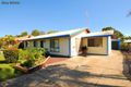 Property photo of 19 Owen Crescent Urangan QLD 4655