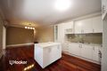 Property photo of 3 Albert Crescent Croydon NSW 2132
