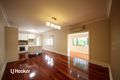 Property photo of 3 Albert Crescent Croydon NSW 2132
