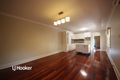 Property photo of 3 Albert Crescent Croydon NSW 2132