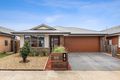 Property photo of 85 Southwinds Road Armstrong Creek VIC 3217