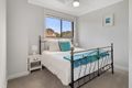 Property photo of 11 Lamond Common Camden Park NSW 2570