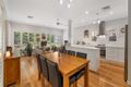 Property photo of 11 Lamond Common Camden Park NSW 2570