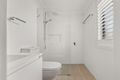 Property photo of 11 Lamond Common Camden Park NSW 2570