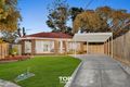 Property photo of 2 Paviour Court Dandenong North VIC 3175