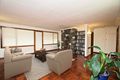 Property photo of 20 Cooke Street South Bunbury WA 6230