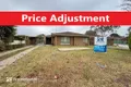 Property photo of 13 Morris Court Tongala VIC 3621