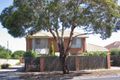 Property photo of 1/7 Finchley Avenue Glenroy VIC 3046