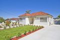 Property photo of 67 Delange Road Putney NSW 2112