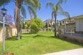 Property photo of 67 Delange Road Putney NSW 2112
